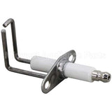 215151 Compatible Dynamic Cooking Electrode