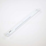 215162502 Frigidaire Hanger-Basket