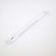 215162502 Frigidaire Hanger-Basket