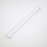 215162502 Frigidaire Hanger-Basket