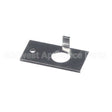 21517 Compatible Nieco Bracket With Tab