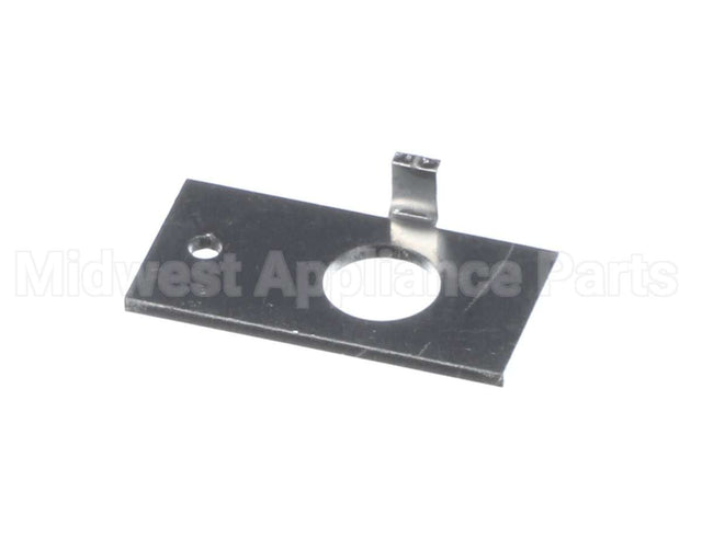 21517 Nieco Bracket With Tab