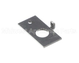 21517 Nieco Bracket With Tab