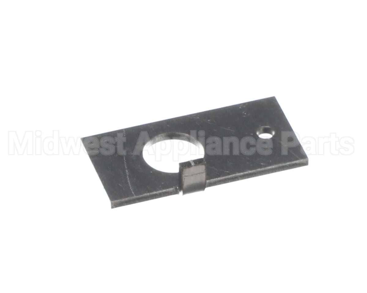 21517 Nieco Bracket With Tab
