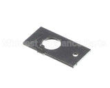 21517 Nieco Bracket With Tab