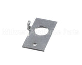 21517 Nieco Bracket With Tab