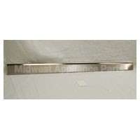 2151894 Whirlpool Trim-Int Door Shelf