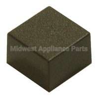215210 Whirlpool Button For Switch