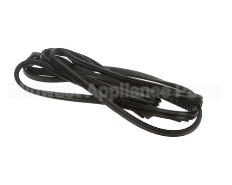 215257-901 Master-Bilt Door Gasket 5/8 In W 35 7/16