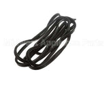 215257-901 Master-Bilt Door Gasket 5/8 In W 35 7/16