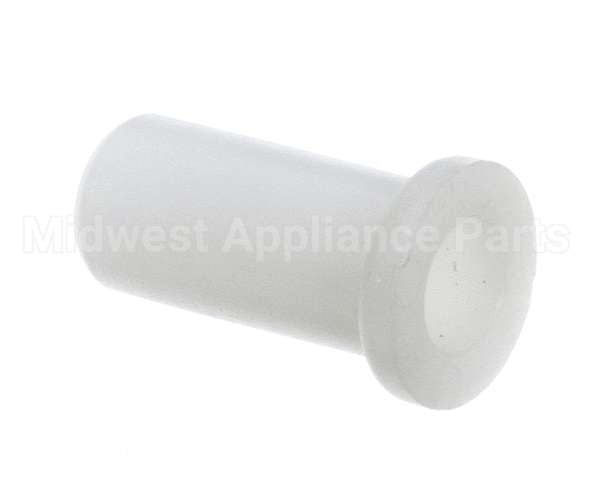 21526-1 Vollrath Caster Plug (97004/97005)