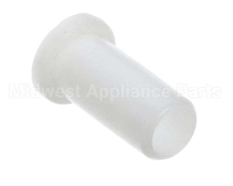 21526-1 Vollrath Caster Plug (97004/97005)