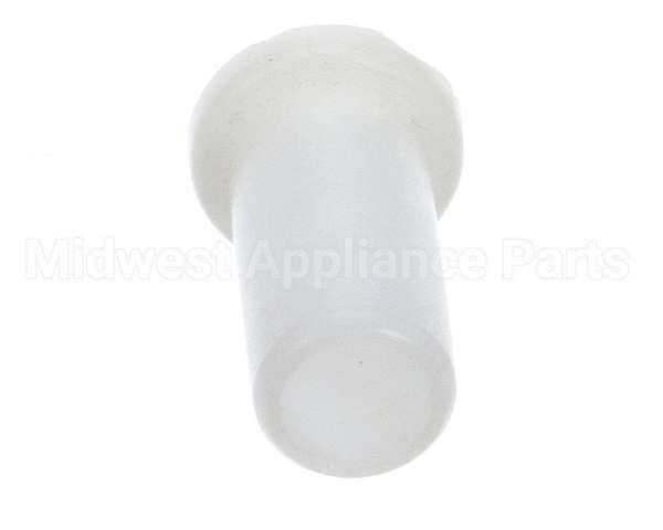 21526-1 Vollrath Caster Plug (97004/97005)