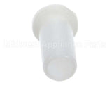 21526-1 Vollrath Caster Plug (97004/97005)