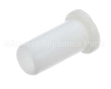 21526-1 Vollrath Caster Plug (97004/97005)