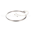 21526 Compatible Giles Element, 560, Round 5000W, 208V