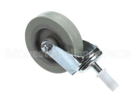 21527-1 Vollrath Caster (97004/97005)