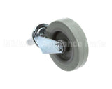 21527-1 Vollrath Caster (97004/97005)