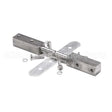 21527 Compatible Blodgett Hinge Pins Drop Down 140 0