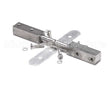 21527 Blodgett Hinge Pins Drop Down 1400