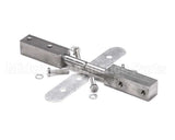 21527 Blodgett Hinge Pins Drop Down 1400