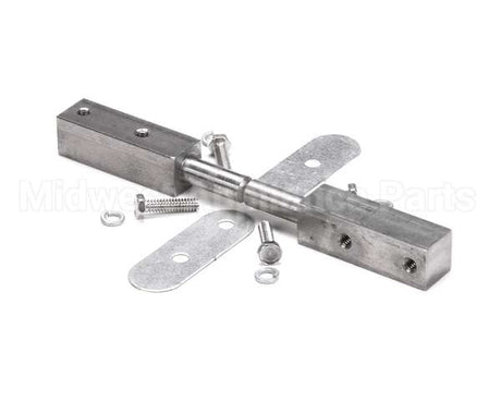 21527 Blodgett Hinge Pins Drop Down 1400