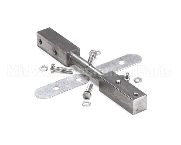 21527 Blodgett Hinge Pins Drop Down 1400