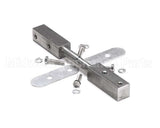 21527 Blodgett Hinge Pins Drop Down 1400