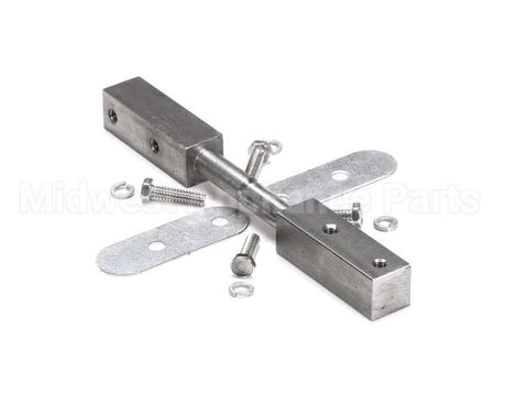 21527 Blodgett Hinge Pins Drop Down 1400