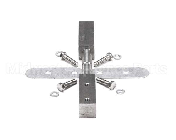 21527 Blodgett Hinge Pins Drop Down 1400