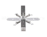 21527 Blodgett Hinge Pins Drop Down 1400