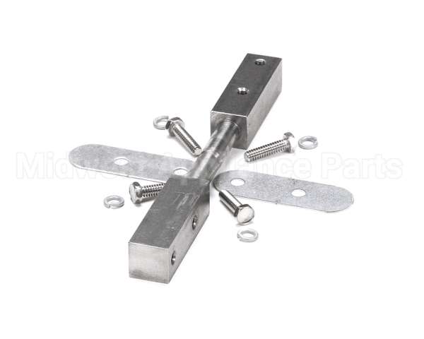 21527 Blodgett Hinge Pins Drop Down 1400