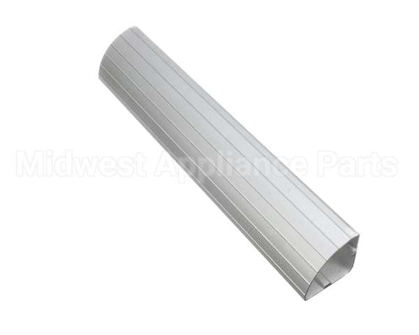 21529-1 Vollrath Leg (97004/97005 )