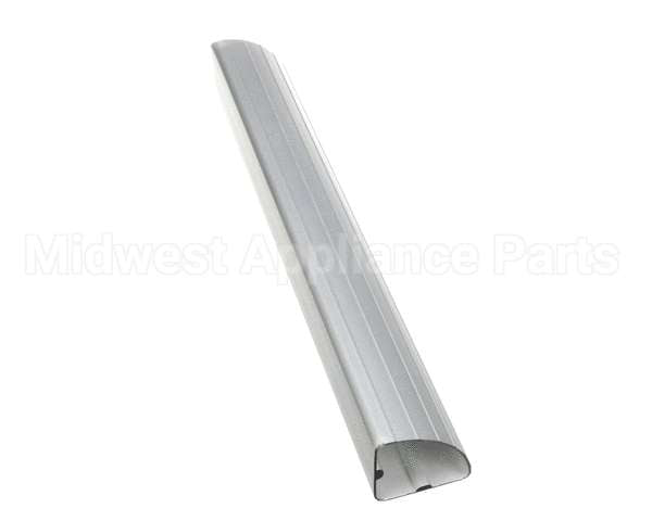 21529-1 Vollrath Leg (97004/97005 )