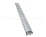 21529-1 Vollrath Leg (97004/97005 )