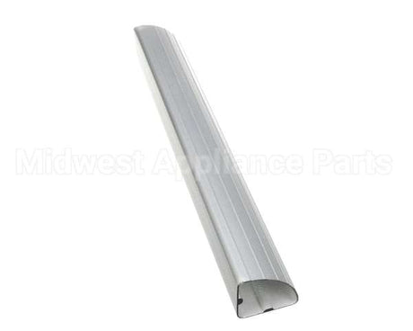 21529-1 Vollrath Leg (97004/97005 )