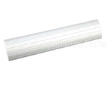 21529-1 Vollrath Leg (97004/97005 )