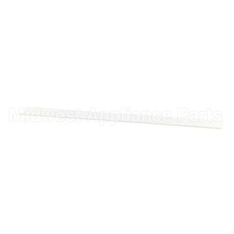 215303 Duke Board,Crv Poly 58.375X7X1/2--So Specs Fo