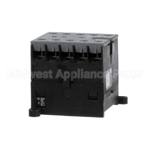 215304 Aht Cooling Systems Compressor Contactor