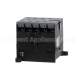 215304 Aht Cooling Systems Compressor Contactor
