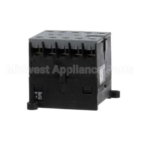 215304 Aht Cooling Systems Compressor Contactor