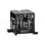215304 Aht Cooling Systems Compressor Contactor