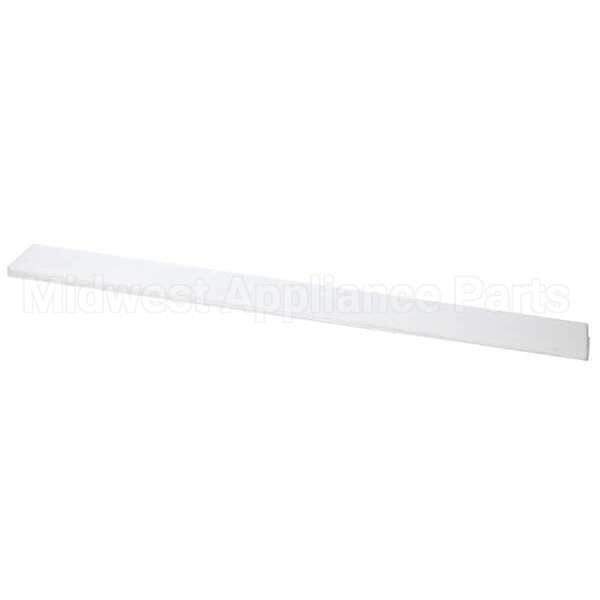 215304 Compatible Duke Board, Crv Poly 72.375X7X1--So Specs