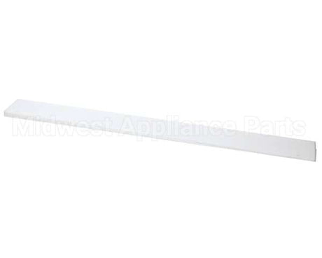 215304 Duke Board,Crv Poly 72.375X7X1--So Specs For