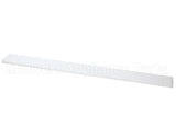 215304 Duke Board,Crv Poly 72.375X7X1--So Specs For