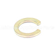2153124SM Briggs & Stratton Ring-Ret Ext # 62 0.6