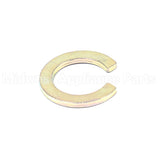 2153124SM Briggs & Stratton Ring-Ret Ext # 62 0.6