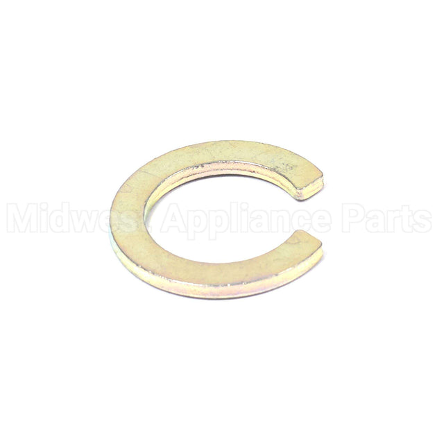2153124SM Briggs & Stratton Ring-Ret Ext # 62 0.6