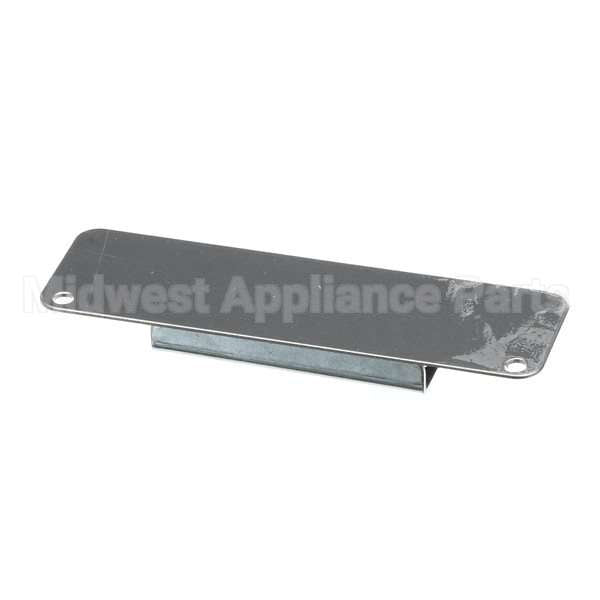 215318 Compatible Duke Magnet, #M35-1000 W/Strike Subway Doors M