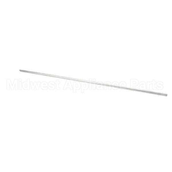 215319 Compatible Duke Rod, Door, 3/8 Dia. 29.625 Subway Dwg# 215
